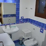 Nuova Valmar Finamore Apartment