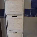 Nuova Valmar Finamore * Costa Rei