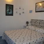 Apartment Nuova Valmar Finamore Costa Rei