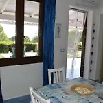 Nuova Valmar Finamore Costa Rei