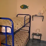 Nuova Valmar Finamore Apartment