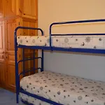 Apartment Nuova Valmar Finamore *