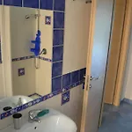 Nuova Valmar Finamore