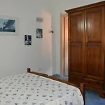 Apartman Nuova Valmar Finamore