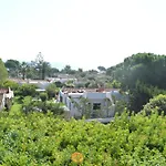 Nuova Valmar Finamore Costa Rei
