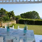 Διαμέρισμα Nuova Valmar Finamore *