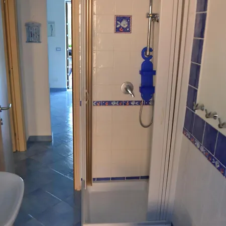 Nuova Valmar Finamore *