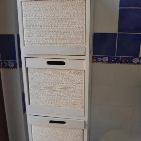 Nuova Valmar Finamore * Costa Rei