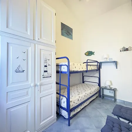 Nuova Valmar Finamore * Costa Rei