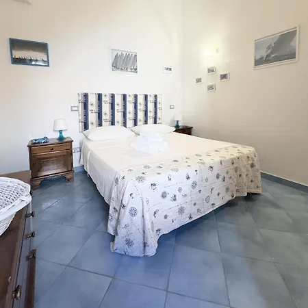 Nuova Valmar Finamore