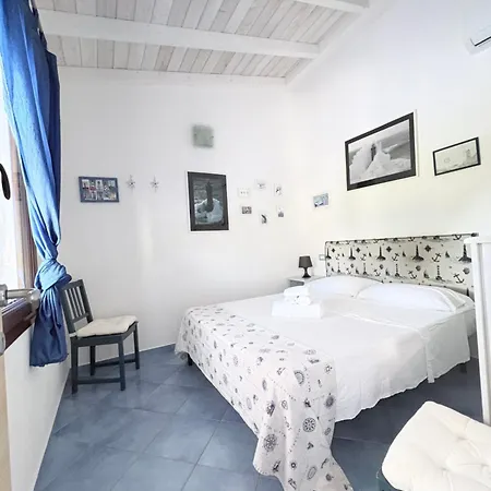 Nuova Valmar Finamore Costa Rei