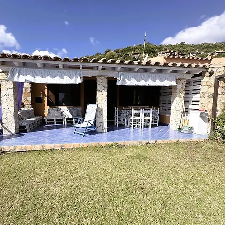 Nuova Valmar Finamore Costa Rei