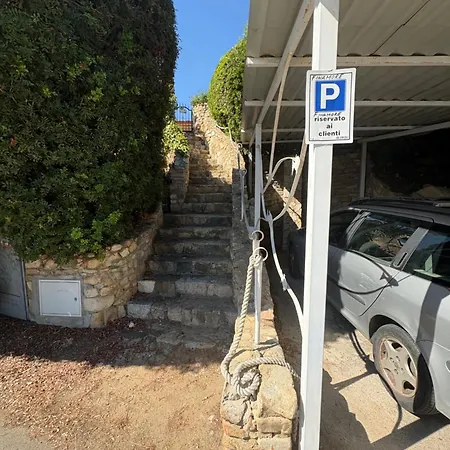 Nuova Valmar Finamore *