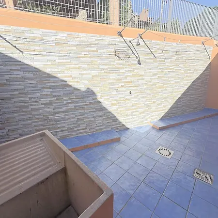 Nuova Valmar Finamore Costa Rei