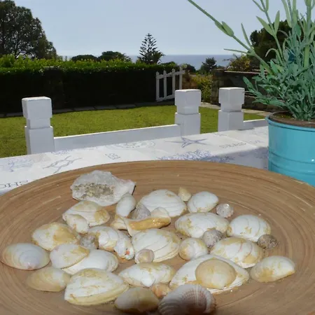 Nuova Valmar Finamore