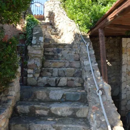 Nuova Valmar Finamore Costa Rei