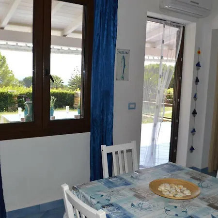 Nuova Valmar Finamore Costa Rei