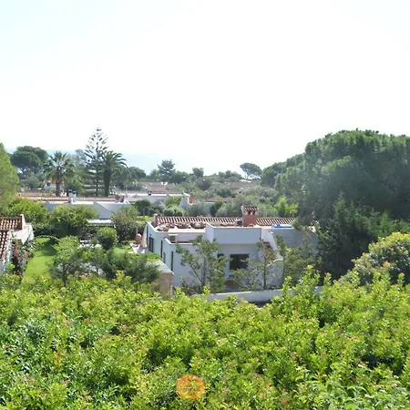 Nuova Valmar Finamore Costa Rei