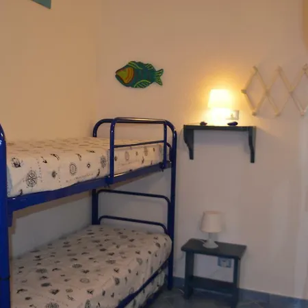 Nuova Valmar Finamore Costa Rei