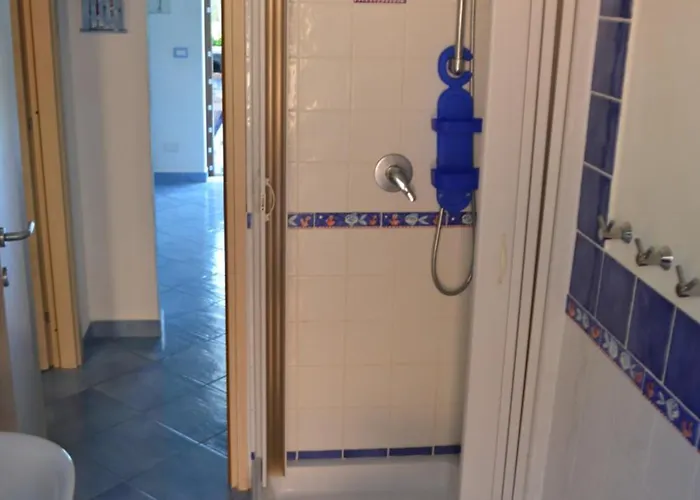 Nuova Valmar Finamore *