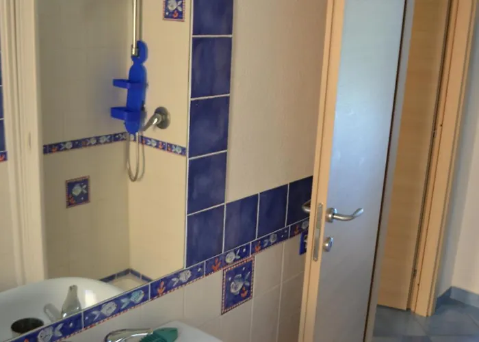 Nuova Valmar Finamore