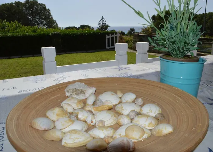 Nuova Valmar Finamore