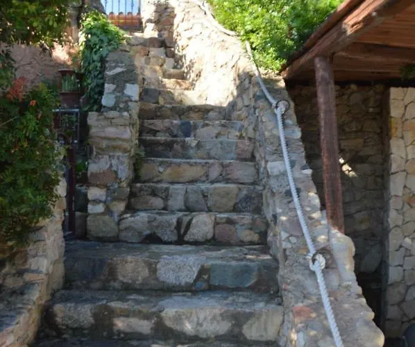 Nuova Valmar Finamore Costa Rei