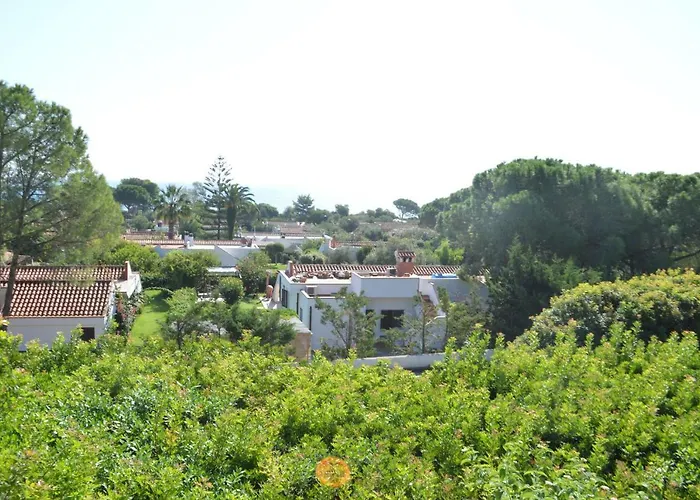 Nuova Valmar Finamore Costa Rei