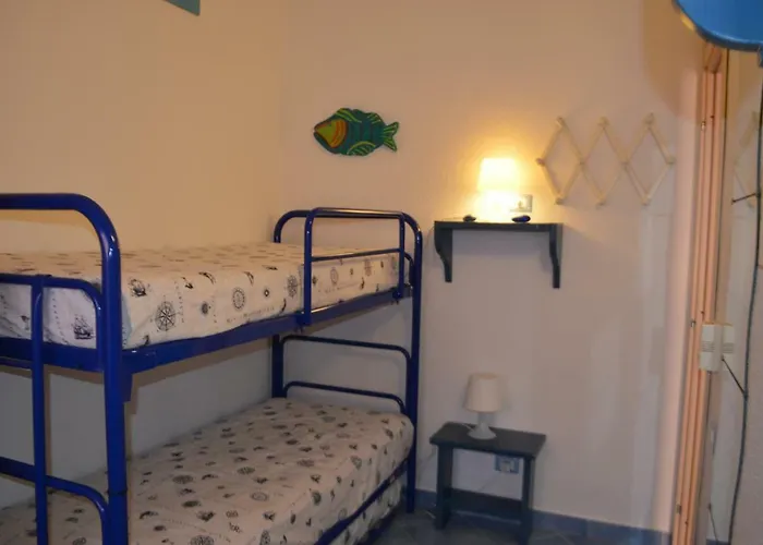 Nuova Valmar Finamore Costa Rei